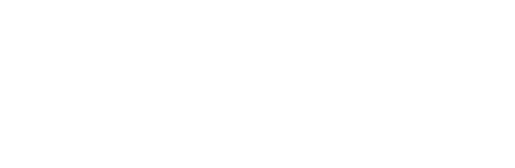 Luminous Dental — diamond tooth icon with wordmark